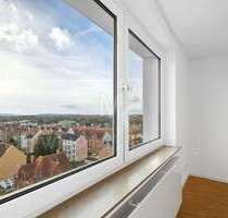 Wohnung zum Kaufen in Hannover 299.000,00 € 85 m²