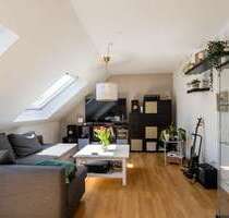 Wohnung zum Kaufen in Bad Homburg vor der Höhe 249.000,00 € 51.5 m²