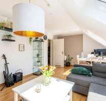 Wohnung zum Kaufen in Bad Homburg vor der Höhe 229.000,00 € 51.5 m²