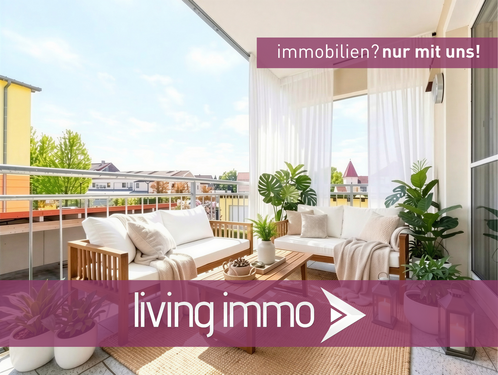 Foto - Wohnung zum Kaufen in Nittenau 259.000,00 € 87 m²
