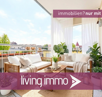 Wohnung zum Kaufen in Nittenau 259.000,00 € 87 m²