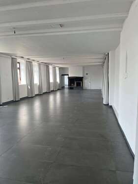 Foto - Büro in Linz am Rhein 2.650,00 € 260 m²