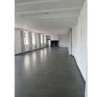 Büro in Linz am Rhein 2.650,00 € 260 m²