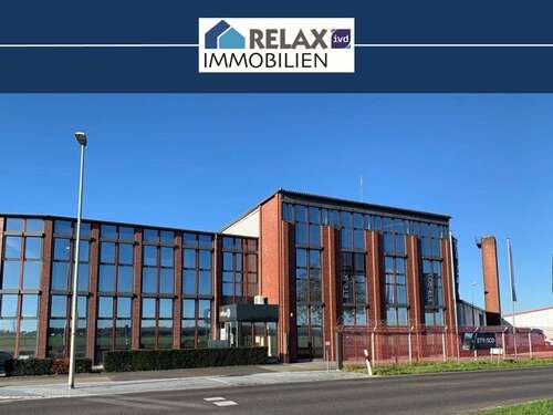 Foto - Büro in Geilenkirchen 520,00 € 75 m²