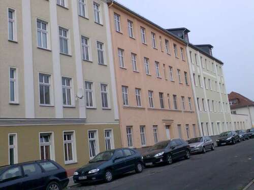 Foto - Wohnung zum Mieten in Fürstenwalde 649,00 € 64.9 m²