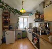 Wohnung zum Mieten in Schrobenhausen 899,00 € 72 m²