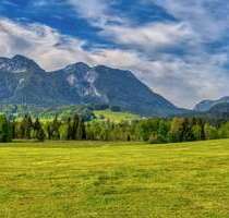 Haus zum Kaufen in Traunstein 3.995.000,00 € 900 m²