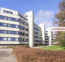 Wohnung zum Kaufen in Berlin 375.000,00 € 105 m²