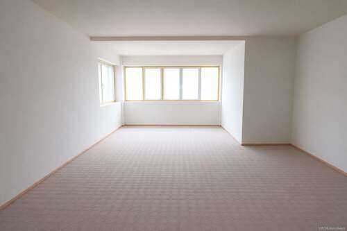 Foto - Wohnung zum Kaufen in Darmstadt 548.000,00 € 77.5 m²