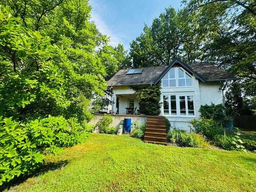 Foto - Haus zum Kaufen in Zossen 717.500,00 € 140 m²