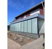 Büro in Coefeld-Lette 1.000,00 € 109 m²