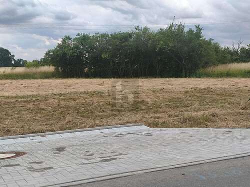 Foto - Grundstück zu verkaufen in Dreiheide 65.780,00 € 715 m²