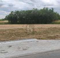 Grundstück zu verkaufen in Dreiheide 65.780,00 € 715 m²