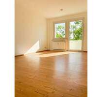 Wohnung zum Mieten in Zittau 480,00 € 73.1 m²