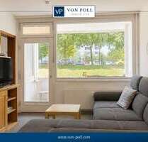 Wohnung zum Kaufen in Hahnenklee 37.500,00 € 38.5 m²