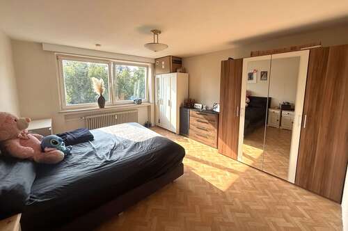 Foto - Wohnung zum Mieten in Gronau (Westfalen) 750,00 € 66 m²