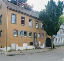 Haus zum Kaufen in Bruchsal Heidelsheim 1.990.000,00 € 583 m² - Bruchsal / Heidelsheim