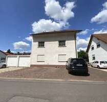 Wohnung zum Kaufen in Wadgassen 188.000,00 € 97.31 m²