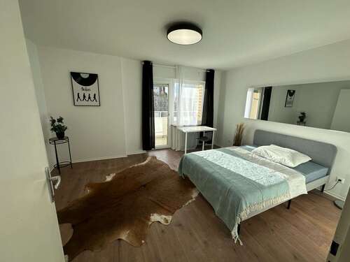 Foto - WG-Zimmer in Planegg 795,00 € 14 m²