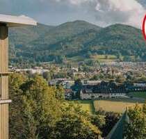 Wohnung zum Kaufen in Waldkirch 575.000,00 € 88.39 m²