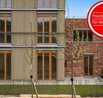 Wohnung zum Kaufen in Waldkirch 575.000,00 € 88.39 m²