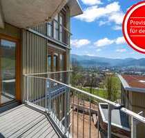Wohnung zum Kaufen in Waldkirch 640.000,00 € 91.01 m²