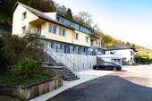 Wohnung zum Mieten in Brodenbach 695,00 € 74.4 m²