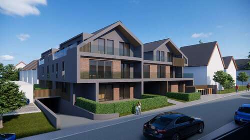 Foto - Grundstück zu verkaufen in Köngen 690.000,00 € 1214 m²