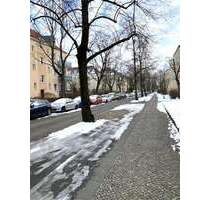 Wohnung zum Kaufen in Berlin 205.000,00 € 54 m²