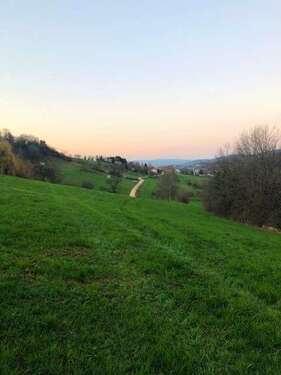 Foto - Grundstück zu verkaufen in Wittnau 1.000.000,00 € 1458 m²