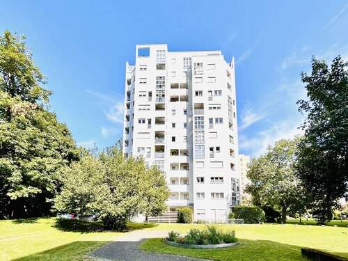 Foto - Wohnung zum Kaufen in Wangen 249.900,00 € 75 m²