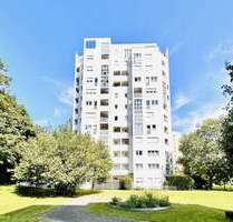 Wohnung zum Kaufen in Wangen 249.900,00 € 75 m²