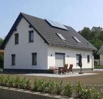 Haus zum Kaufen in Hoyerswerda 299.000,00 €