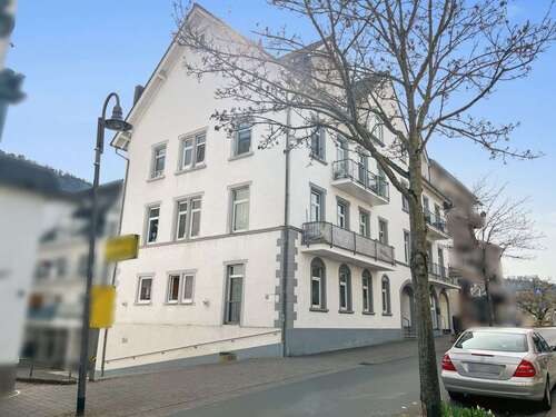 Foto - Wohnung zum Kaufen in Bad Kreuznach 294.000,00 € 119 m²