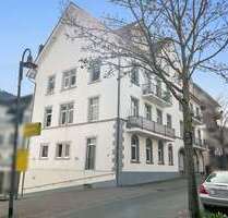 Wohnung zum Kaufen in Bad Kreuznach 294.000,00 € 119 m²