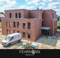 Wohnung zum Mieten in Lathen 865,00 € 73.71 m²
