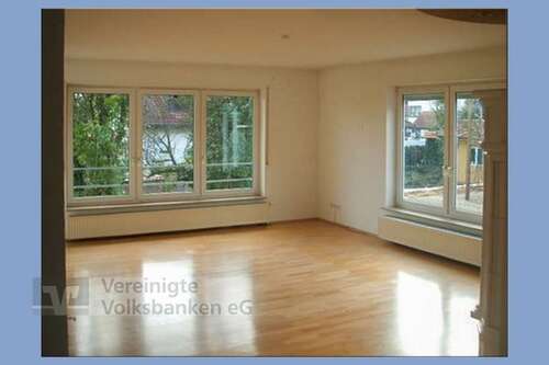 Foto - Wohnung zum Mieten in Schönaich 1.260,00 € 105 m²