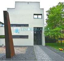 Wohnung zum Mieten in Stuttgart Stuttgart-West 2.600,00 € 134 m²