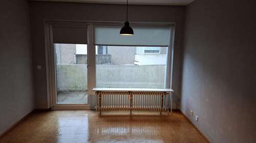 Foto - Wohnung zum Kaufen in Münster 149.500,00 € 31.53 m²