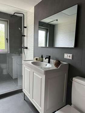 Foto - Wohnung zum Kaufen in Böblingen 275.000,00 € 64.48 m²