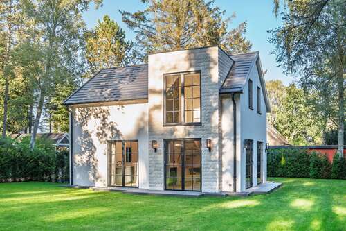 Foto - Haus zum Kaufen in Wisch 675.000,00 € 100 m²