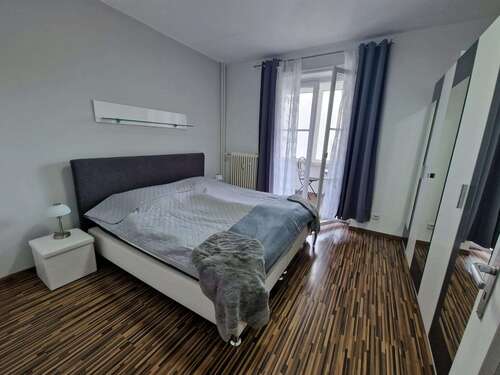 Foto - Wohnen auf Zeit in Düsseldorf 1.600,00 €