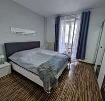 Wohnen auf Zeit in Düsseldorf 1.600,00 €