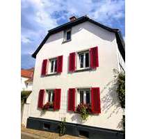 Haus zum Kaufen in Dietzenbach 599.000,00 € 184 m²