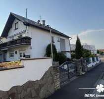 Wohnung zum Mieten in Großostheim 1.095,00 € 109.56 m²