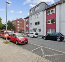 Wohnung zum Kaufen in Oberhausen 264.999,00 € 110 m²