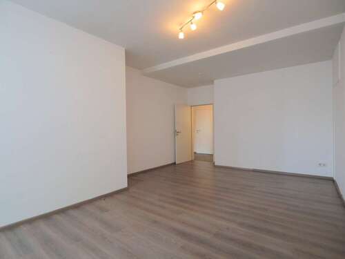 Foto - Wohnung zum Mieten in Aachen 550,00 € 61 m²