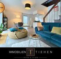 Wohnung zum Mieten in Meppen 720,00 € 69 m²