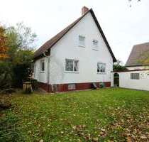 Haus zum Kaufen in Lauingen 295.000,00 € 144 m²