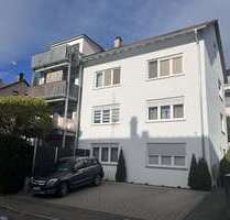 Wohnung zum Mieten in Böblingen 1.060,00 € 85 m²